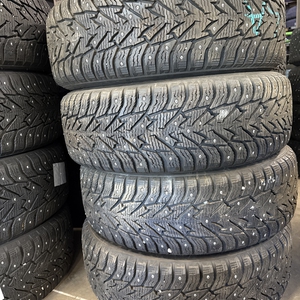 Kuva tuotteesta Bridgestone Noranza Suv 001
