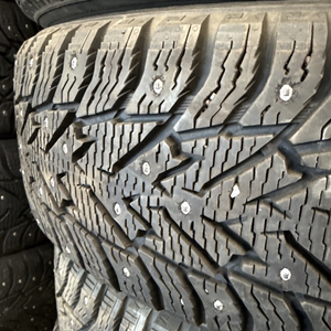 Kuva tuotteesta Bridgestone Noranza Suv 001