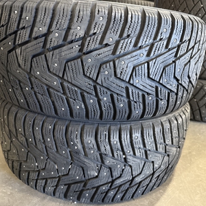 Kuva tuotteesta Hankook Winter I*pike Rs2