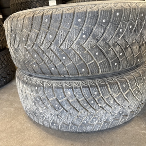 Kuva tuotteesta Ling Long Greenmax Wintergrip
