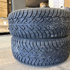 Kuva tuotteesta Bridgestone Noranza 001