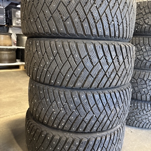 Kuva tuotteesta Goodyear Ice Arctic