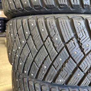 Kuva tuotteesta Goodyear Ice Arctic