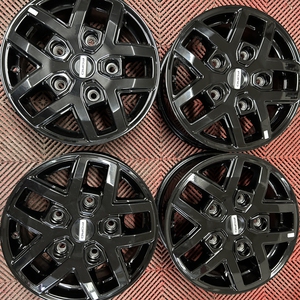 Kuva tuotteesta Alkuperäinen Ford Transit