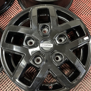 Kuva tuotteesta Alkuperäinen Ford Transit