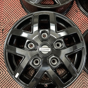 Kuva tuotteesta Alkuperäinen Ford Transit
