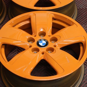Kuva tuotteesta Alkuperäinen Bmw