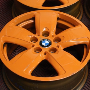 Kuva tuotteesta Alkuperäinen Bmw