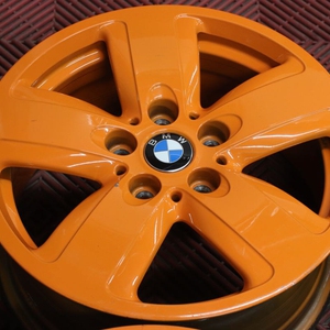 Kuva tuotteesta Alkuperäinen Bmw