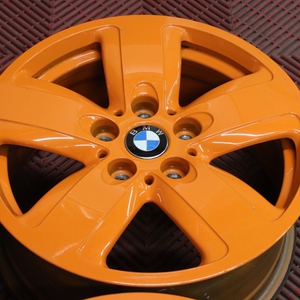 Kuva tuotteesta Alkuperäinen Bmw