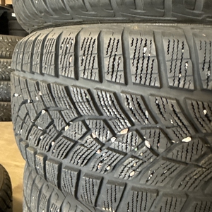 Kuva tuotteesta Goodyear Ultragrip Ice Suv G1