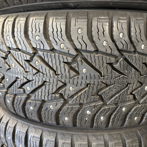 Kuva tuotteesta Bridgestone Noranza Suv 001