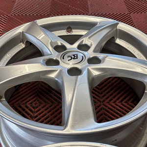 Kuva tuotteesta Rc Design Rc30