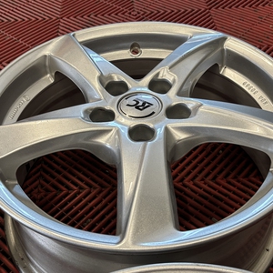 Kuva tuotteesta Rc Design Rc30