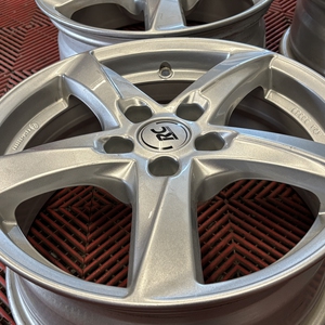 Kuva tuotteesta Rc Design Rc30
