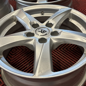 Kuva tuotteesta Rc Design Rc30