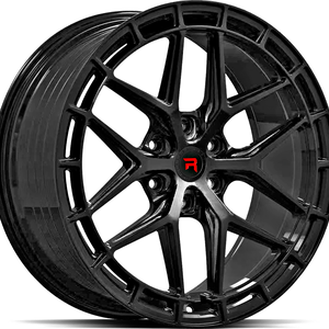 Kuva tuotteesta R-Series R21