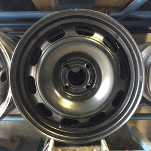 Kuva tuotteesta Alkuperäinen Peugeot/citroen/opel