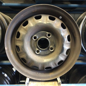 Kuva tuotteesta Alkuperäinen Honda