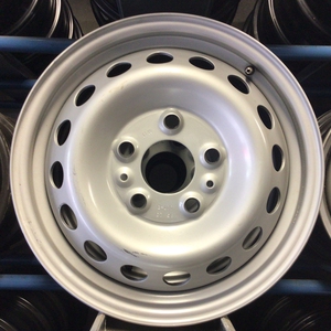 Kuva tuotteesta Alkuperäinen Fiat Ducato/opel Movano