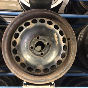 Kuva tuotteesta Alkuperäinen Opel