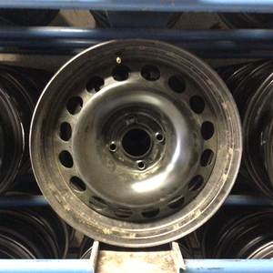 Kuva tuotteesta Alkuperäinen Peugeot/citroen/opel