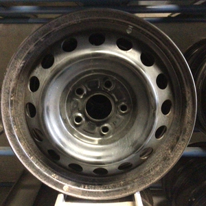 Kuva tuotteesta Alkuperäinen Toyota