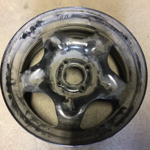 Kuva tuotteesta Alkuperäinen Peugeot/citroen/opel