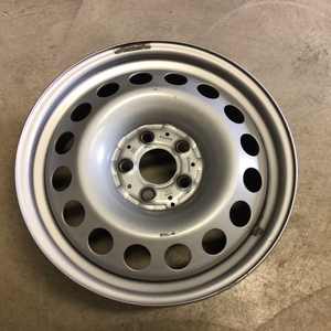 Kuva tuotteesta Alkuperäinen Mercedes Benz Vito