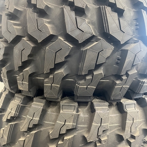 Kuva tuotteesta Maxxis Mu521