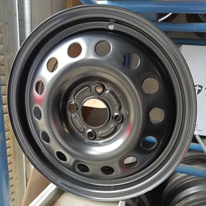 Kuva tuotteesta Peltivanteet Ford
