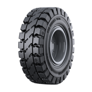 Kuva tuotteesta Continental Sc20+sit