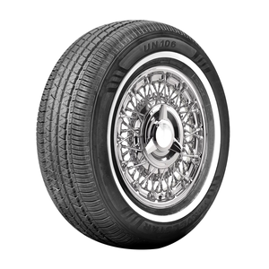 Kuva tuotteesta Travelstar Classic Radial Un106