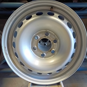 Kuva tuotteesta Uudet Peltivanteet Vw Transporter T7 &amp; Ford Transit Custom