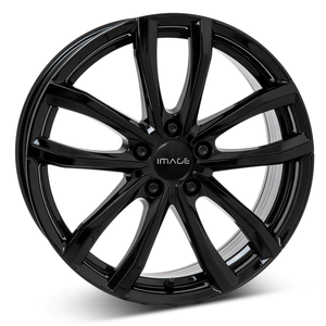 Kuva tuotteesta Image Ultimate Ff G.blk