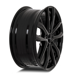 Kuva tuotteesta Image Ultimate Ff G.blk