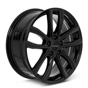 Kuva tuotteesta Image Ultimate Ff G.blk