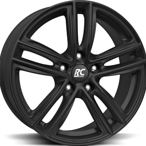 Kuva tuotteesta Brock Rc27