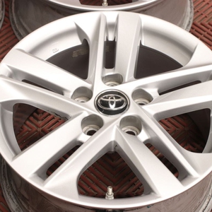 Kuva tuotteesta Alkuperäinen Toyota