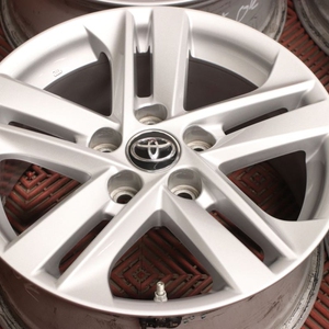 Kuva tuotteesta Alkuperäinen Toyota