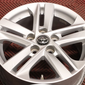 Kuva tuotteesta Alkuperäinen Toyota
