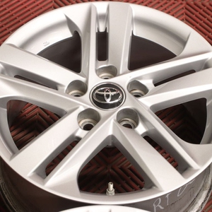 Kuva tuotteesta Alkuperäinen Toyota