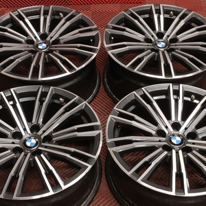 Kuva tuotteesta Alkuperäinen Bmw