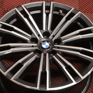 Kuva tuotteesta Alkuperäinen Bmw