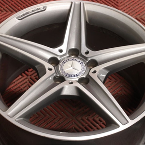 Kuva tuotteesta Alkuperäinen Mercedes Benz