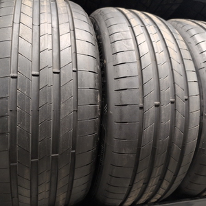 Kuva tuotteesta Goodyear F1 Asymmetric 6