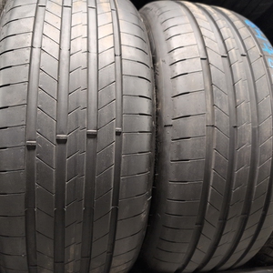 Kuva tuotteesta Goodyear F1 Asymmetric 6