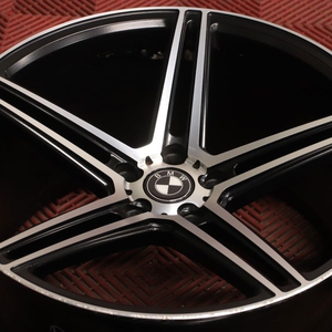 Kuva tuotteesta Forzza Bosan Yu3227 Bmfm