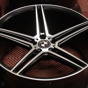 Kuva tuotteesta Forzza Bosan Yu3227 Bmfm