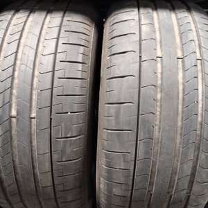 Kuva tuotteesta Pirelli P Zero
